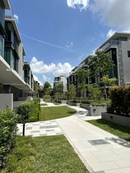 Seletar Hills Estate (D28), Semi-Detached #564791901